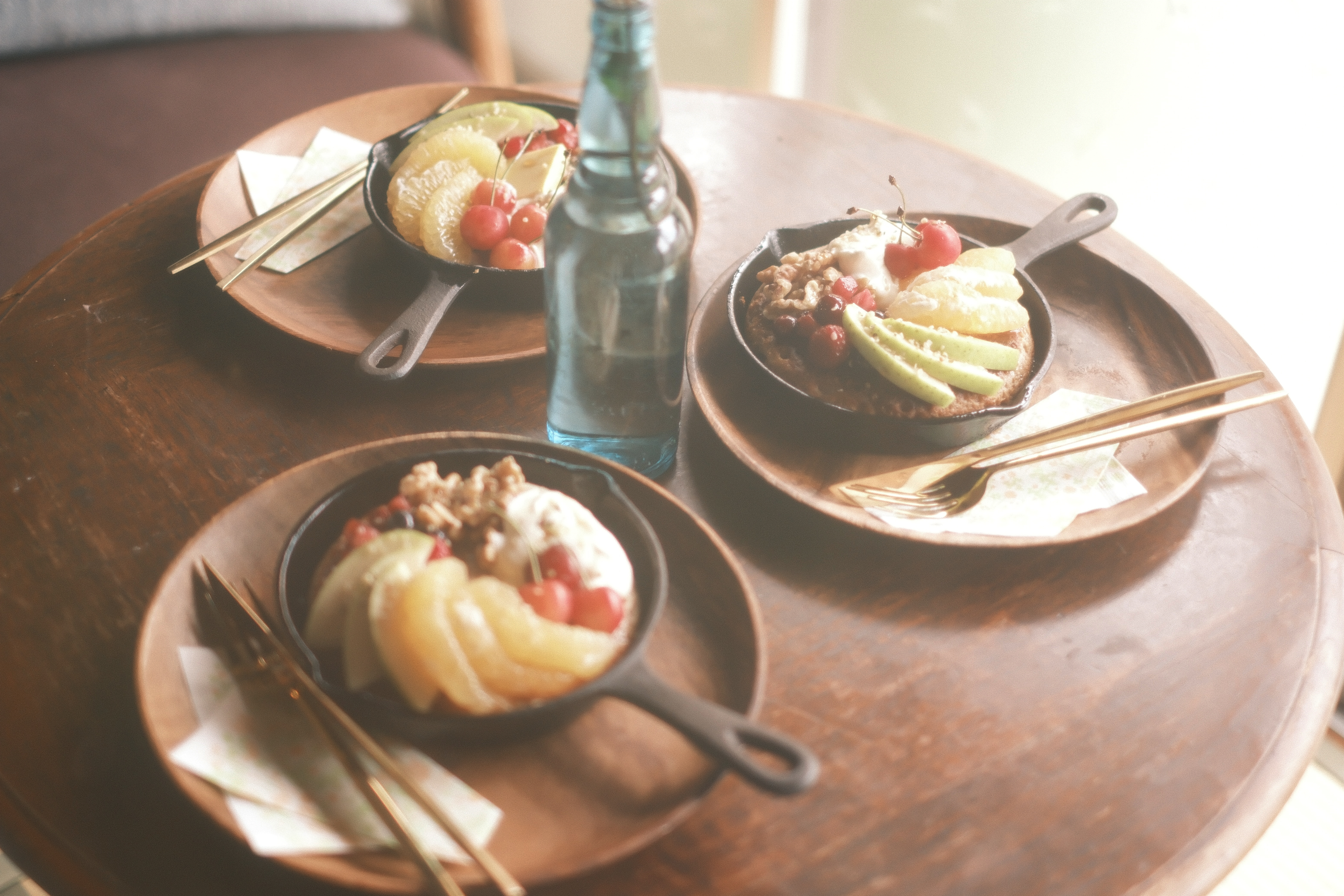 自由研究室 ペコリのワークショップVol.3 in 鎌倉